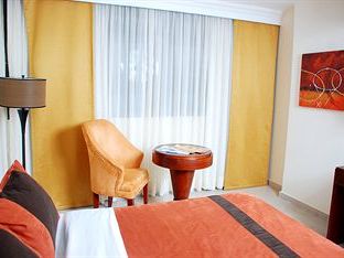 Hotel Image 4
