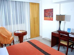 Hotel Image 3