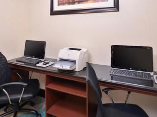 Hotel Image 3
