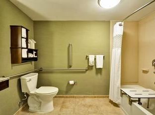 Hotel Image 5