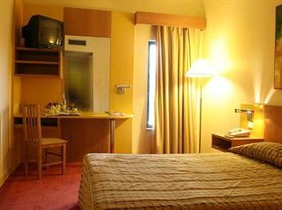 Hotel Image 2