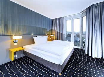 ibis Styles Stuttgart