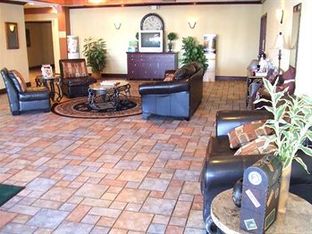 Hotel Image 4