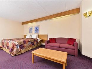 Hotel Image 6