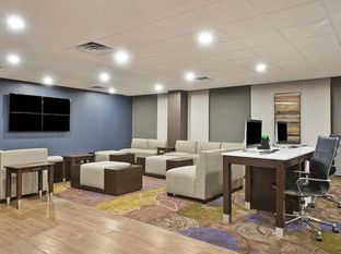 Hotel Image 4