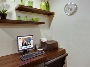 Hotel Image 6