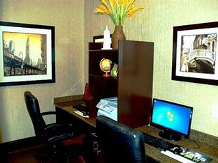 Hotel Image 5