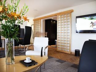 Hotel Image 5