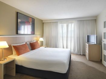 Mercure Rockhampton