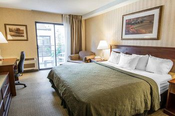 Fairfield Inn & Suites by Marriott Spokane Valley