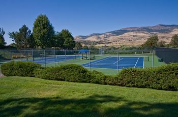 Outdoor Pictures 19