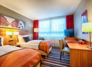 Hotel Image 2