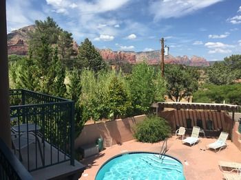 Outdoor Pictures 21