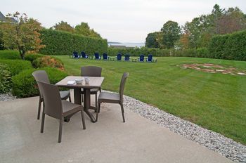 Outdoor Pictures 20