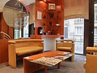 Hotel Image 5