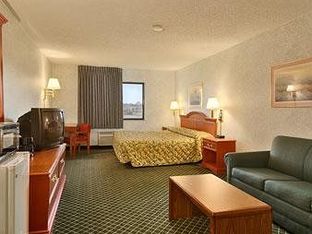 Hotel Image 6