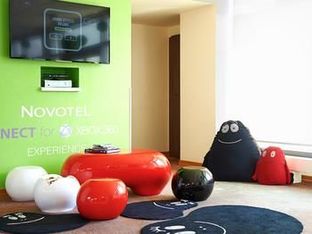Hotel Image 5