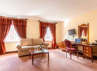 Hotel Image 5