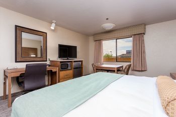 Shilo Inn Yuma