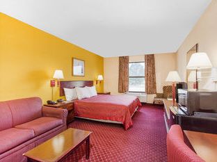 Hotel Image 3
