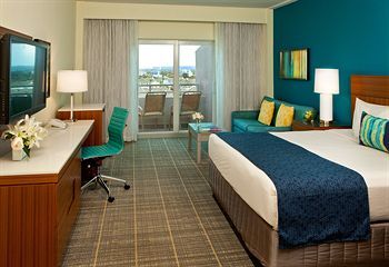 Ocean Place Resort & Spa