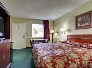 Hotel Image 2