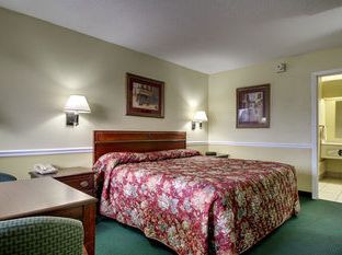 Hotel Image 5