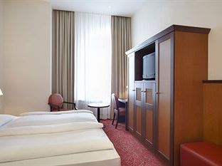 Hotel Image 1