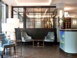 Hotel Image 5