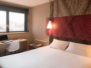 Hotel Image 2