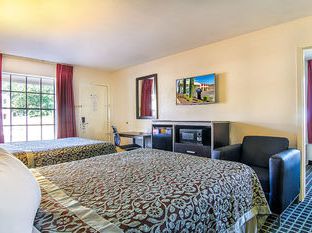 Hotel Image 6