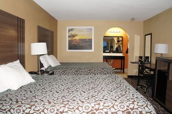 Days Inn by Wyndham Goodlettsville/Nashville