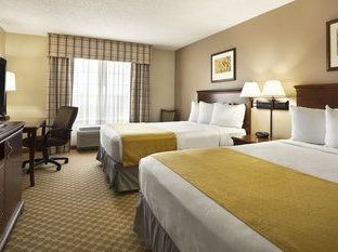 Hotel Image 1