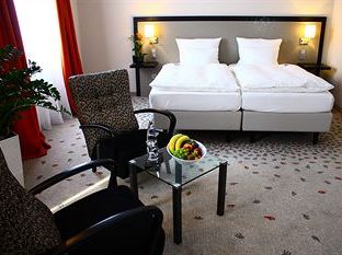 Hotel Image 1