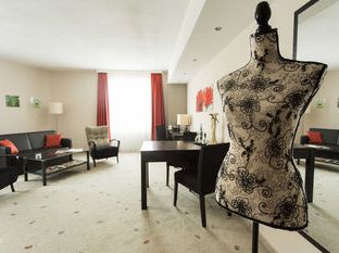 Hotel Image 4