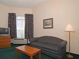 Hotel Image 5
