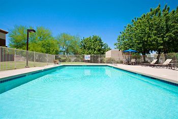 Outdoor Pictures 22
