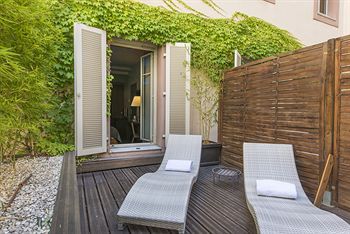 Outdoor Pictures 20