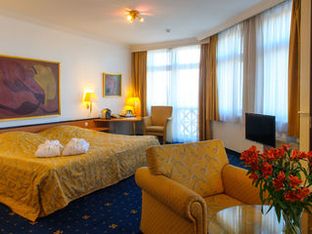 Hotel Image 5