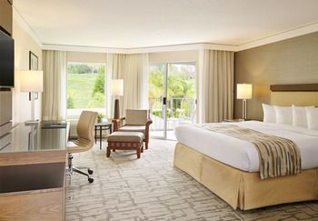 Hotel Karlan San Diego - a DoubleTree by Hilton