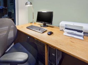 Hotel Image 4
