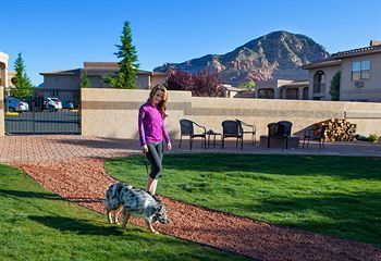 Outdoor Pictures 23