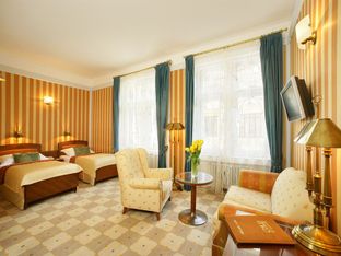 Hotel Image 4