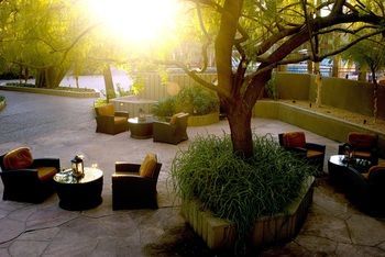 Outdoor Pictures 20