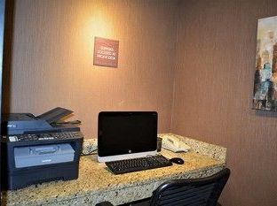 Hotel Image 4