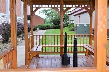 Outdoor Pictures 24