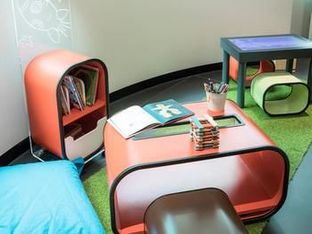 Hotel Image 6