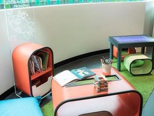 Hotel Image 4