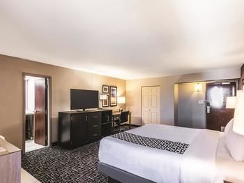La Quinta by Wyndham Colorado Springs North