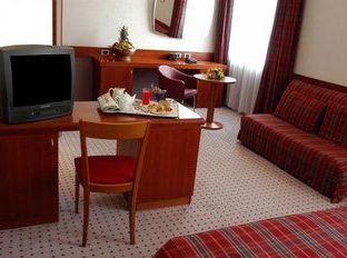 Hotel Image 5